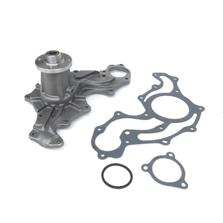 Us Motor Works New Water Pump, Us4023 US4023
